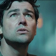 Image for article titled 61 Super 8 screengrabs unlock the clues in J.J. Abrams' new trailer